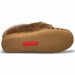 SoftMoc Cute 5 Women Discount