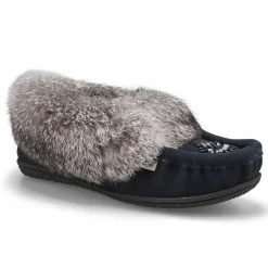 SoftMoc Cute 5 Women Discount