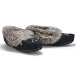 SoftMoc Cute 5 Women Discount