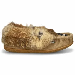 SoftMoc Cute 5 Women Discount