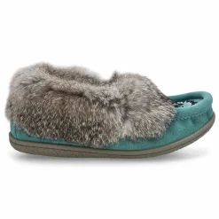 SoftMoc Cute 5 Women Discount