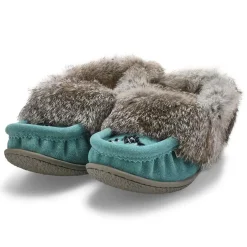 SoftMoc Cute 5 Women Discount