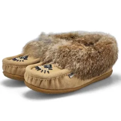 SoftMoc Cute 5 Women New