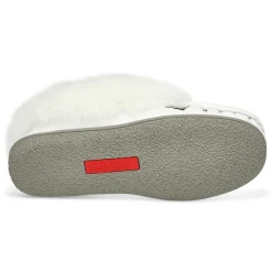 SoftMoc Cute 5 L Women Clearance