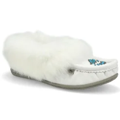 SoftMoc Cute 5 L Women Online
