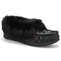 SoftMoc Cute 5 L Women Online
