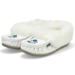 SoftMoc Cute 5 L Women Outlet