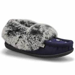 SoftMoc Cute5 V3 Women Outlet