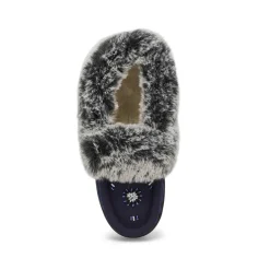 SoftMoc Cute5 V3 Women Outlet