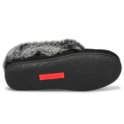 SoftMoc Cute5 V3 Women Outlet
