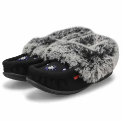 SoftMoc Cute5 V3 Women Outlet