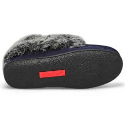 SoftMoc Cute5 V3 Women Outlet