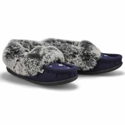 SoftMoc Cute5 V3 Women Outlet