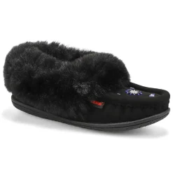 SoftMoc Cute5 V3 Women Outlet