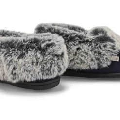 SoftMoc Cute5 V3 Women New