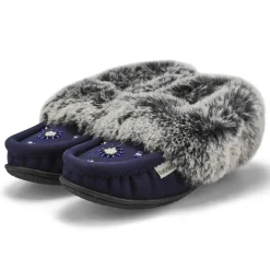 SoftMoc Cute5 V3 Women New