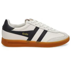 Gola Cyclone Leather Women Best