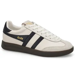 Gola Cyclone Leather Women Best