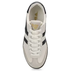 Gola Cyclone Leather Women Best