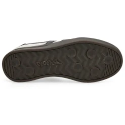 Gola Cyclone Leather Women Best