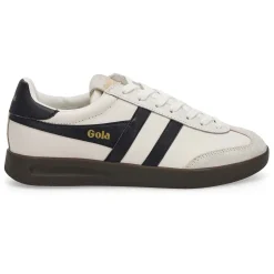 Gola Cyclone Leather Women Best