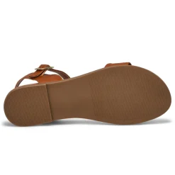 Steve Madden Daelyn Women Outlet