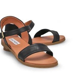 Steve Madden Daelyn Women Outlet