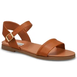 Steve Madden Daelyn Women Hot