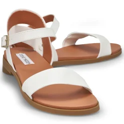 Steve Madden Daelyn Women Hot