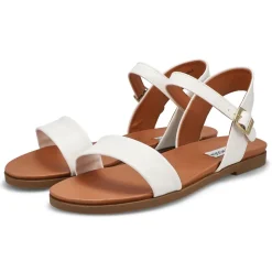 Steve Madden Daelyn Women Hot