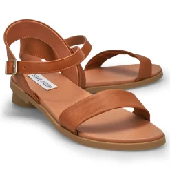 Steve Madden Daelyn Women Hot