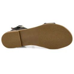Steve Madden Daelyn Women Hot