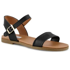 Steve Madden Daelyn Women Sale