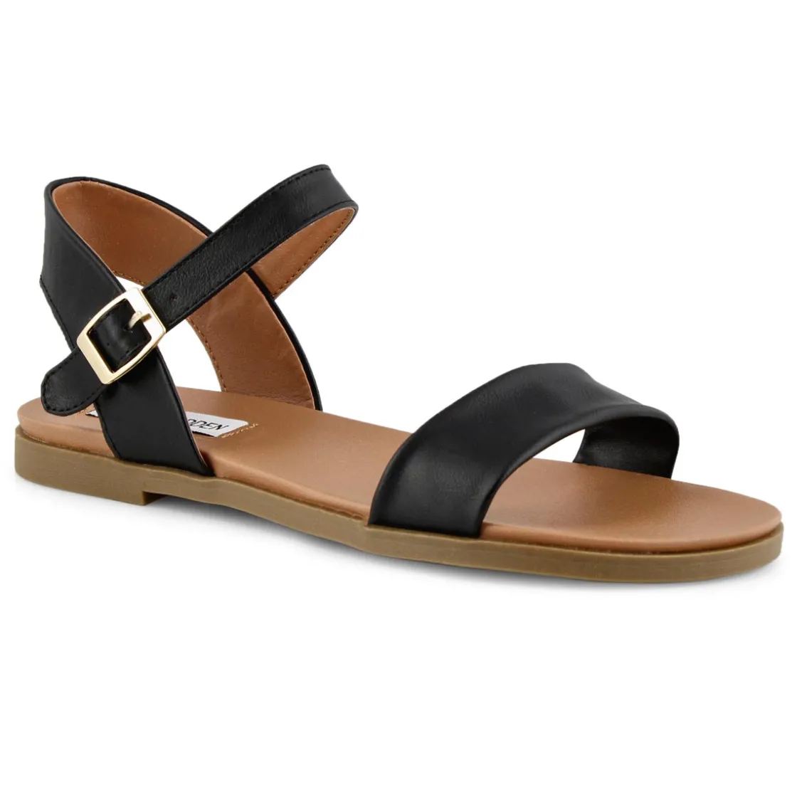 Steve Madden Daelyn Women Sale