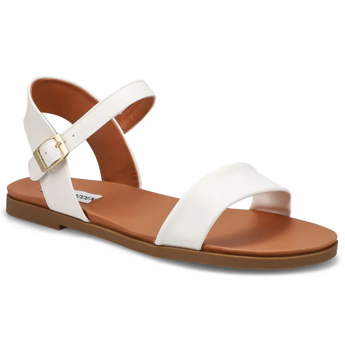 Steve Madden Daelyn Women Sale