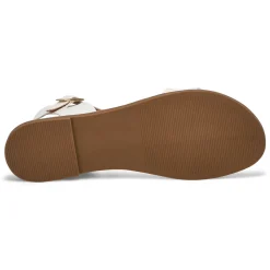 Steve Madden Daelyn Women Sale