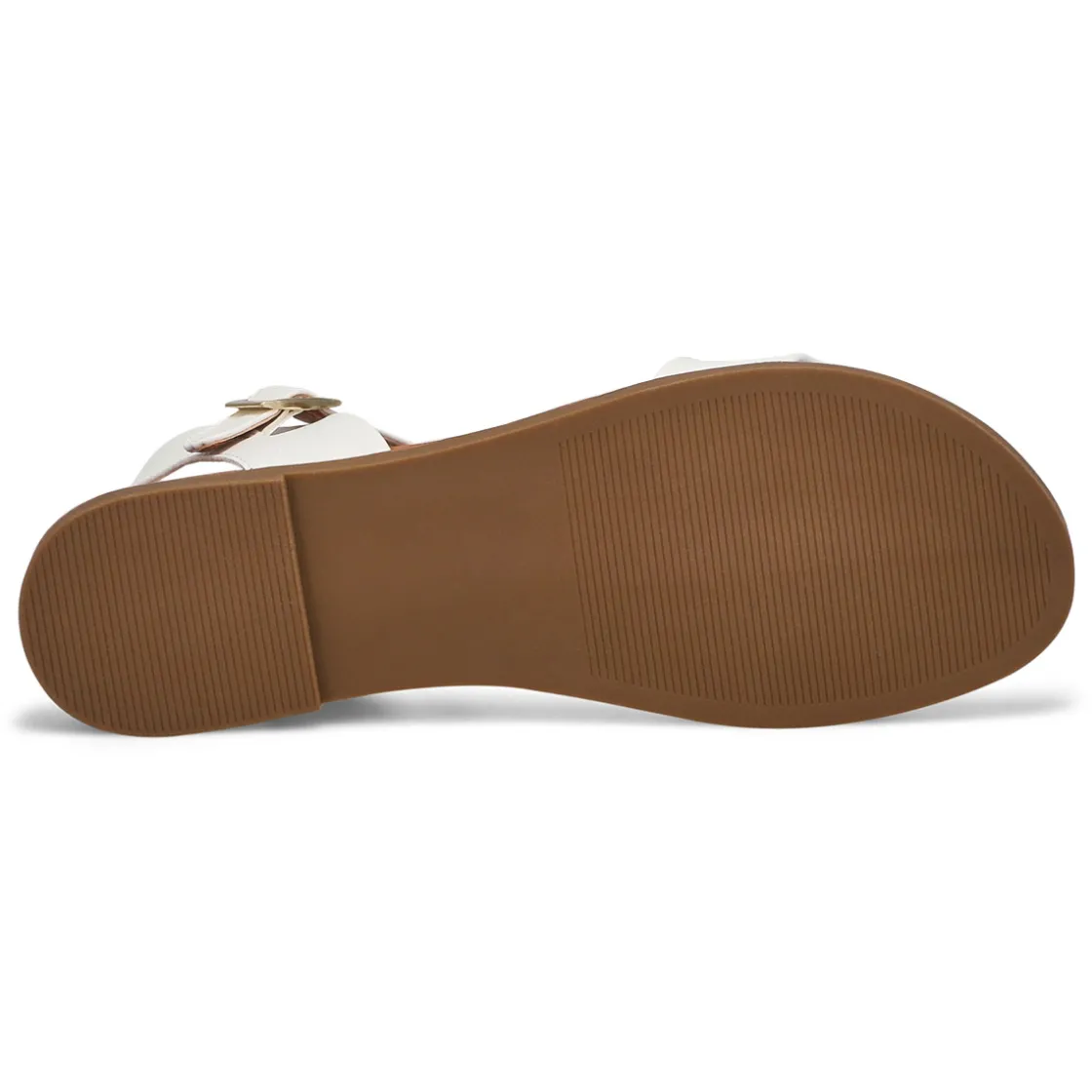 Steve Madden Daelyn Women Sale
