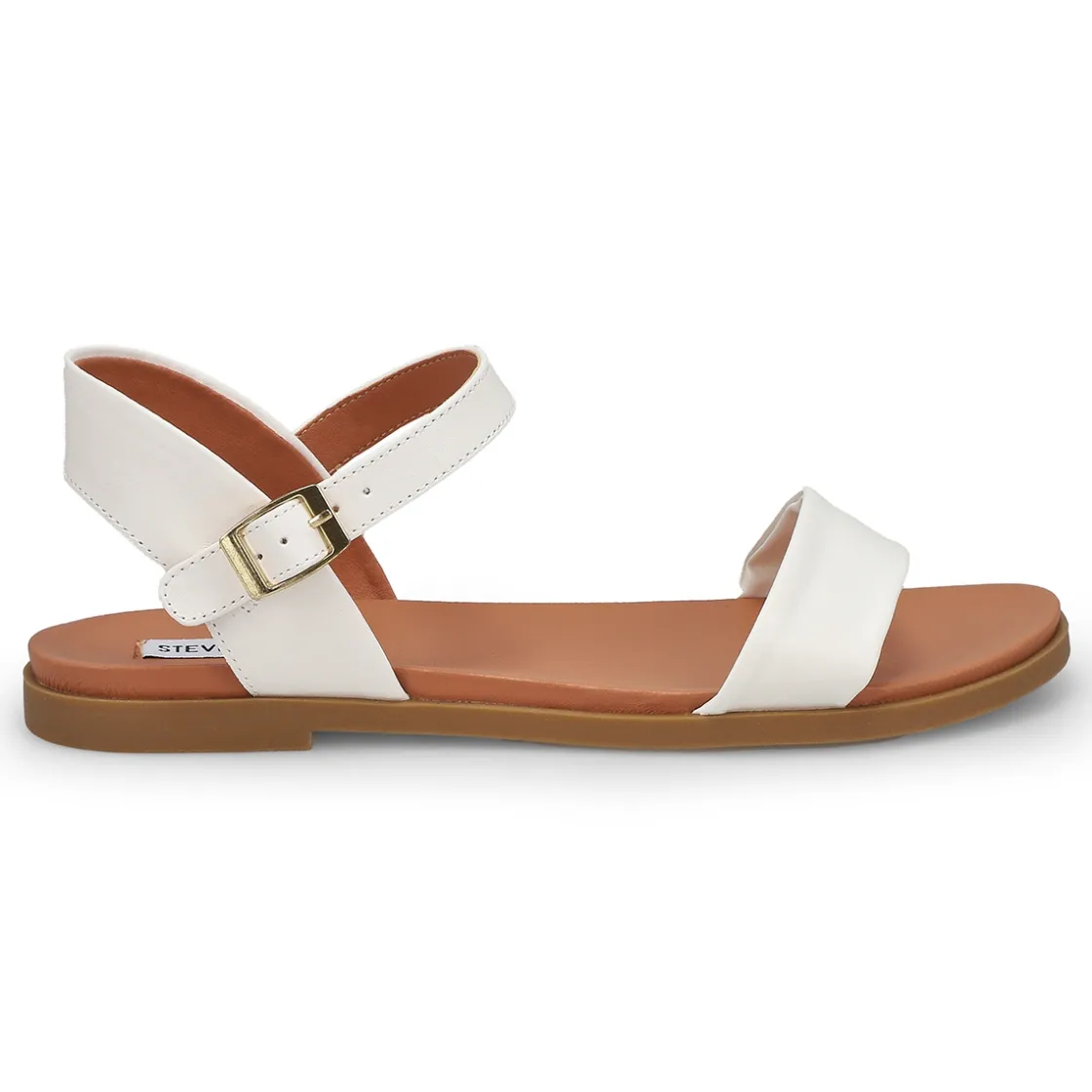 Steve Madden Daelyn Women Sale