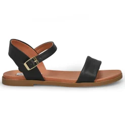 Steve Madden Daelyn Women Sale