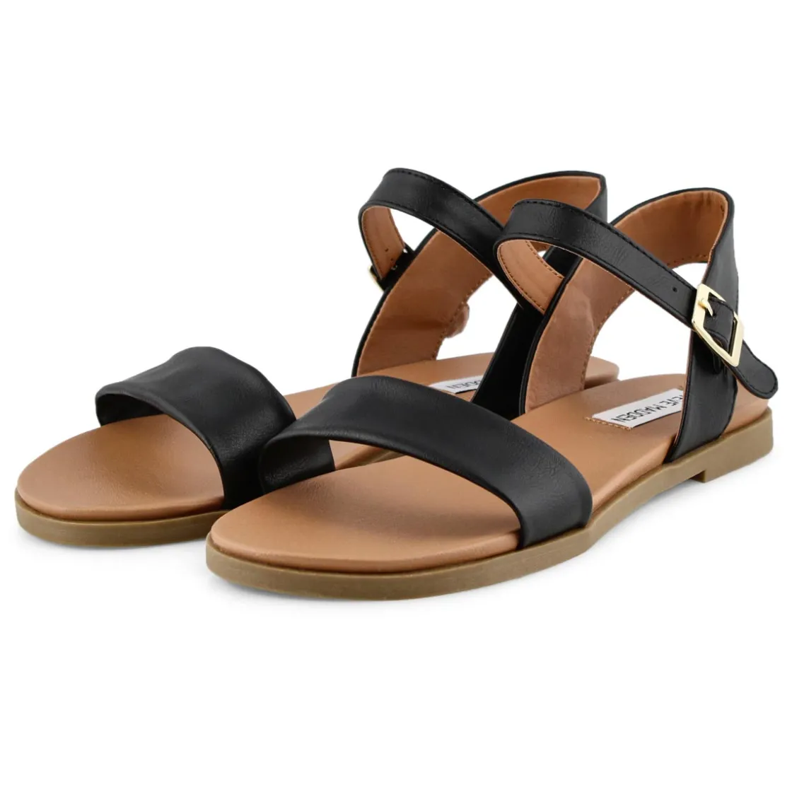 Steve Madden Daelyn Women Sale