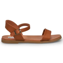 Steve Madden Daelyn Women Sale