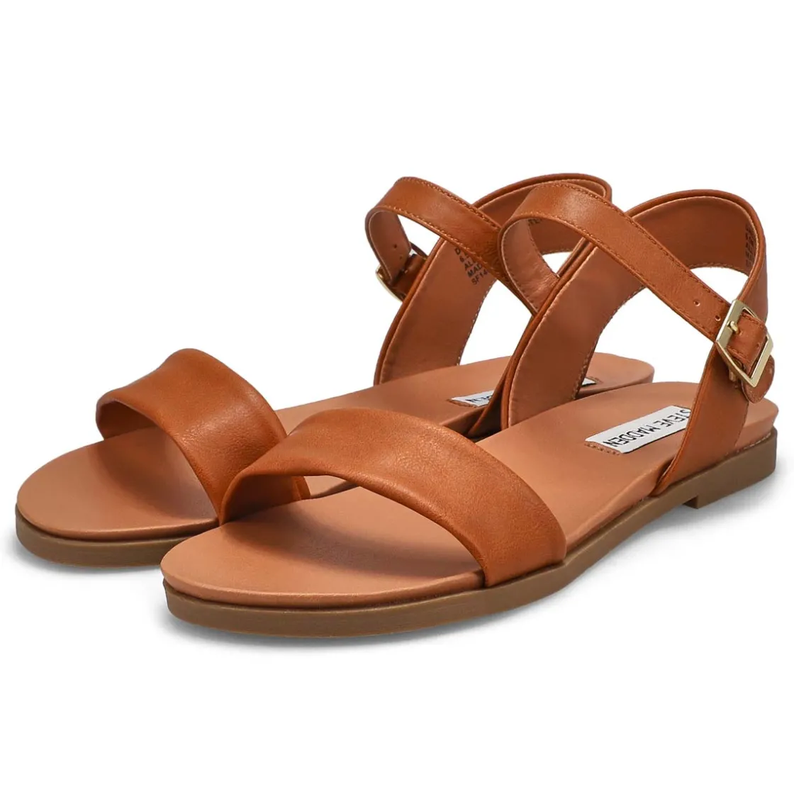 Steve Madden Daelyn Women Sale