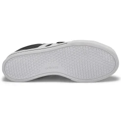 Adidas Daily 3.0 Men Best