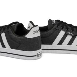 Adidas Daily 3.0 Men Best