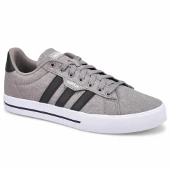 Adidas Daily 3.0 Men Best