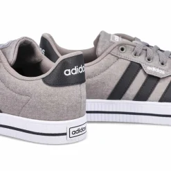 Adidas Daily 3.0 Men Best
