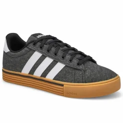Adidas Daily 4.0 Men Clearance
