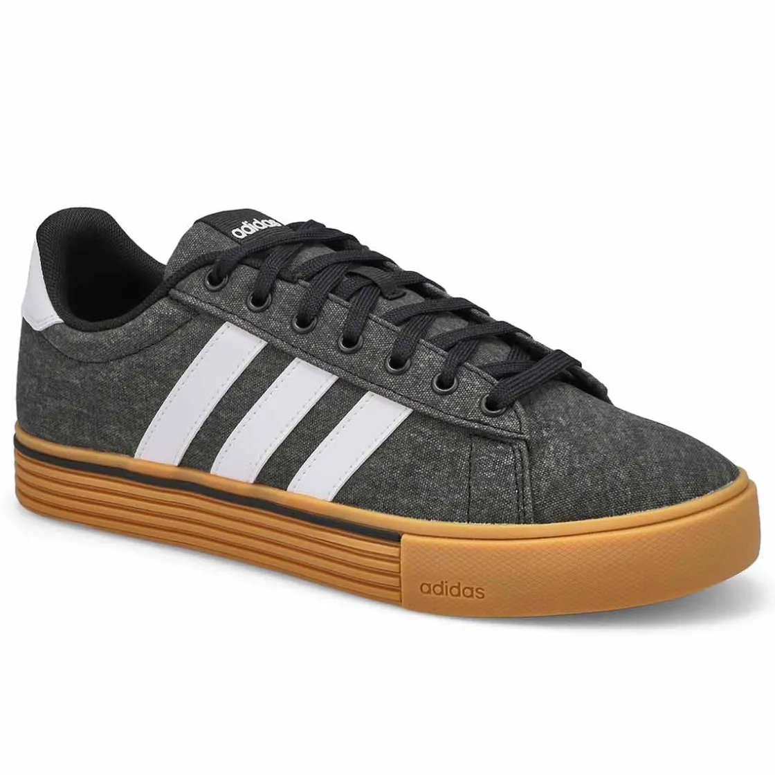 Adidas Daily 4.0 Men Clearance