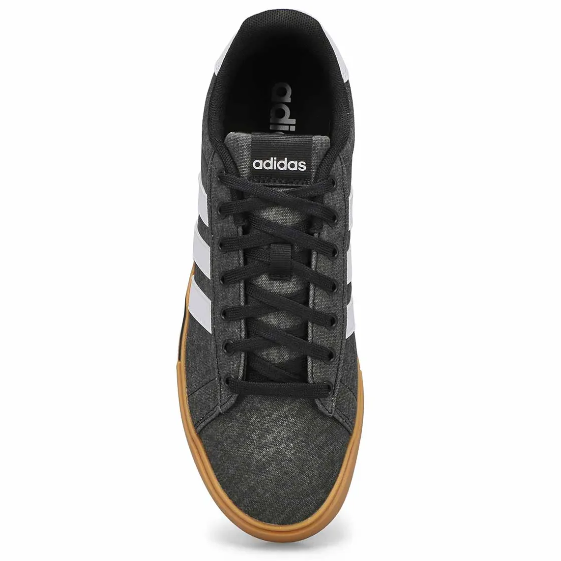 Adidas Daily 4.0 Men Clearance
