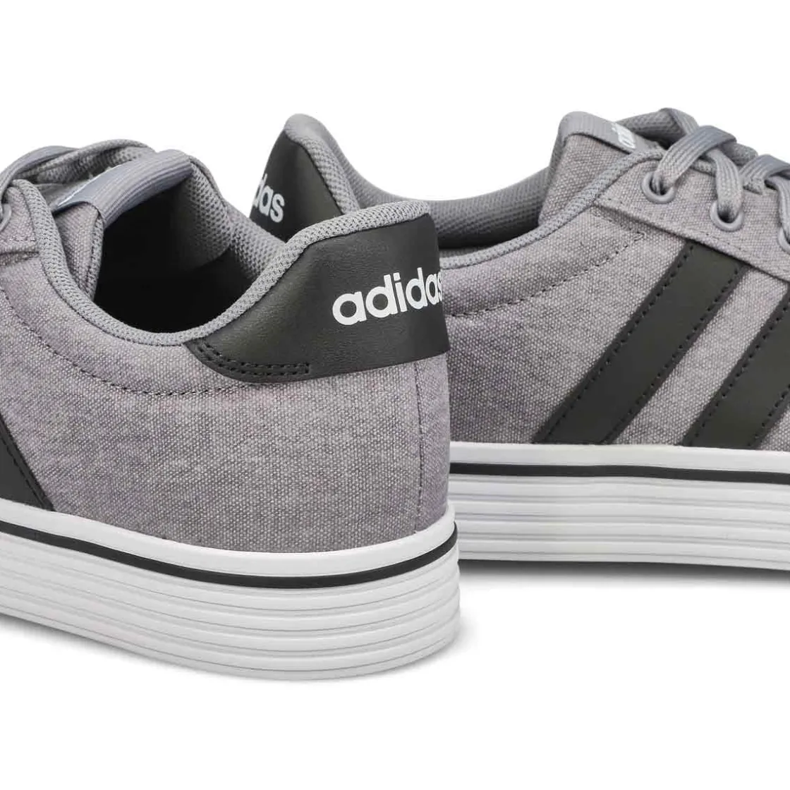 Adidas Daily 4.0 Men Clearance
